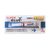 Lepidlo vteřinové SuperGlue, 3 g