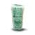 Flo-Pak GREEN 500 l