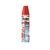 Lepidlo PRITT PEN, 40 ml