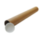Kartonové tubusy