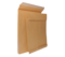 Poštovní tašky