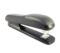 Sešívačky