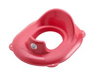 Rotho® Top "Toilet seat" - WC sedátko - Sunset Red Pearl - Perleťově červená