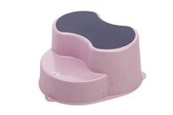 Rotho® Natural Stone "Toilet seat" - WC sedátko