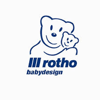 Rotho Babydesign GmbH