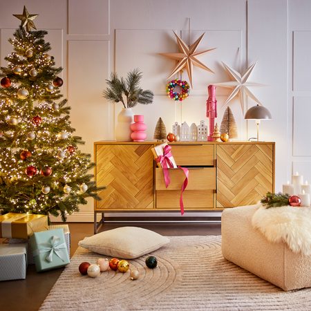 Jingle all the way