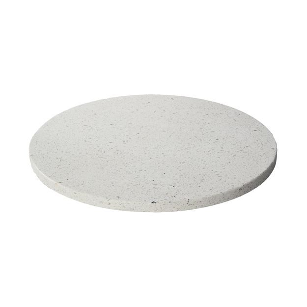 TERRAZZO TÁC 30 CM