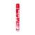 Lepidlo Kores GLUFIX, 50 ml