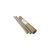 Baliaci papier v roli 1 x 5 m