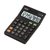 Stolná kalkulačka CASIO MS-10B