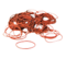 Gumičky
