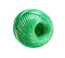 Laná