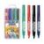 Flipchart Marker Centropen 8560, 4 db