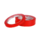 PVC szalag