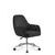 Kancelářská židle Future 5.2 - černá