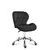 Kancelářská židle Future 3.0 - černá