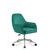 Kancelářská židle Future 5.2 - zelená