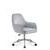 Kancelářská židle Future 5.2 - šedá