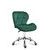 Kancelářská židle Future 3.0 - zelená