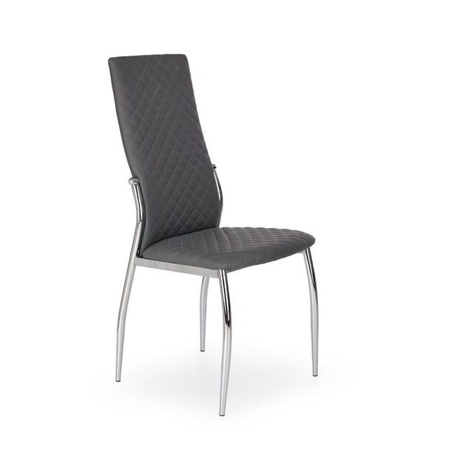 Jídelní židle K238