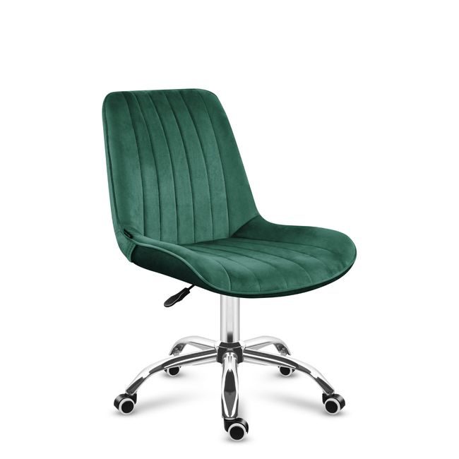 Kancelářská židle Future 3.5