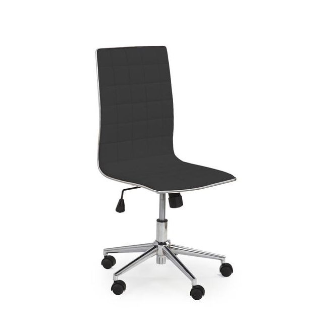 Kancelářská židle Tirol