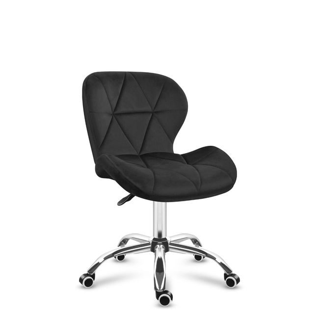 Kancelářská židle Future 3.0