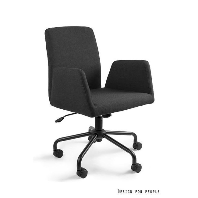 Kancelářská židle BRAVO