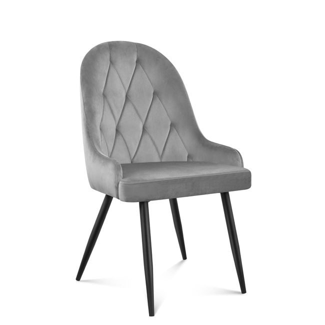 Jídelní židle Prince 4.0