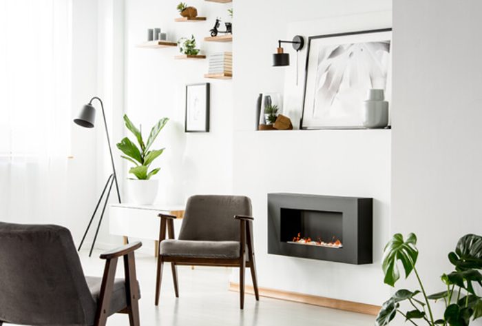 Zkuste Konmari a získáte prostor navíc