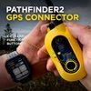 Dogtra Pathfinder 2 - GPS a výcvikový obojek
