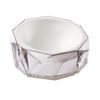 Diamond pet bowl, 300ml