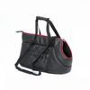 Torba dla psa Reedog EKO Black