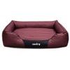 Pelech pre psa Reedog Comfy Bordo