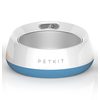 Petkit Fresh Metal Smart miska pro psy