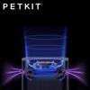 Petkit Air Magic Cube Odour Eliminator