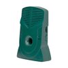 BAZAR - GoodLife Bark Control Pro Antibell-Stand