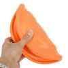 Reedog Frisbee Bowl