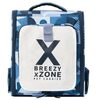 Petkit Backpack Breezy XZone