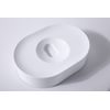 Petkit Fresh Nano - bowl with adjustable angle
