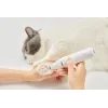 Pet trimmer PETKIT 2in1