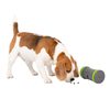 Elektronická hračka pro psy PetSafe® Kibble Chase