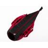 Torba dla psa Reedog Torby Red Strips