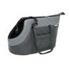 Torba dla psa Reedog EKO Grey