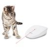 Cat toy, PetSafe®, Laser Tail Light