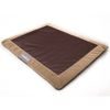 Matrace pro psa Reedog Mat Dark Brown