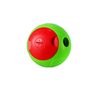 Foobler Mini Smart míček pro psy a kočky