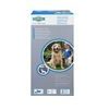 Elektronikus kutyakerítés PetSafe® Basic