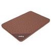 Matrace pro psa Reedog Thin Brown Bone