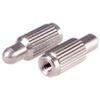 Contact points - electrodes 17 mm